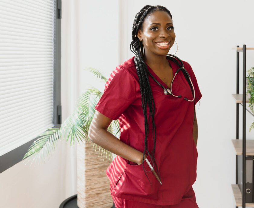3_Bridging-the-Gap-The-Imperative-Need-for-More-Black-Midwives-in-Northern-California