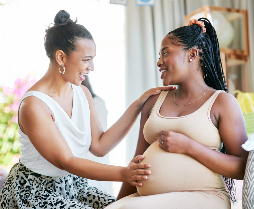 9_Empowering-the-Future-Black-Student-Midwives’-Collective-Efforts-in-Maternal-Health